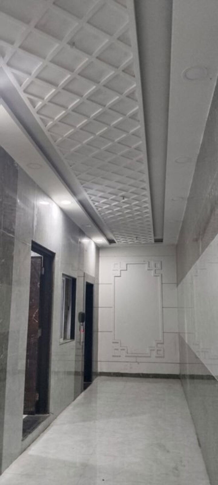 undefined, dgs-sheetal-anupam 2 Bedroom 500 Sq.Ft. Apartment In Malad West Mumbai 10672972