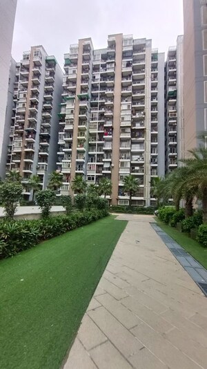 2.5 BHK Apartment For Sale in Saviour Park, Mohan Nagar