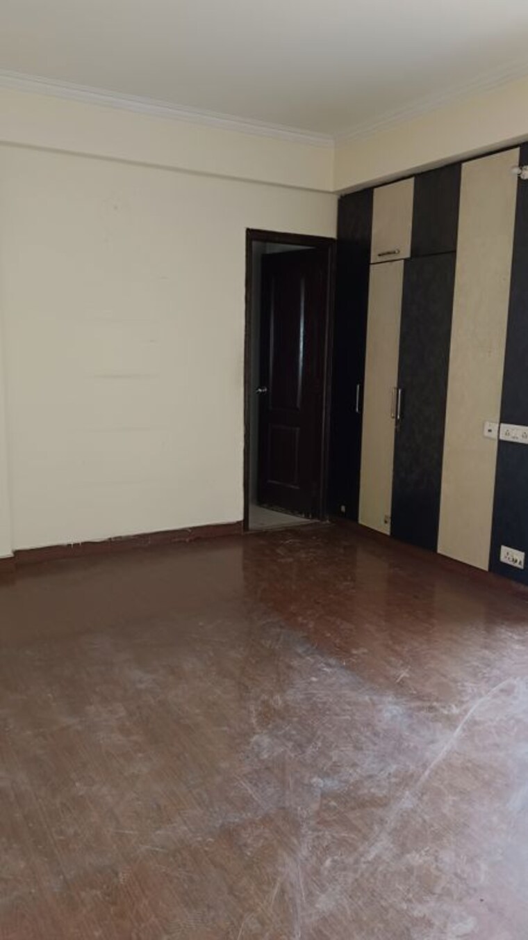 Room, saviour-park 2.5 Bedroom 1265 Sq.Ft. Apartment In Mohan Nagar Ghaziabad 10672973