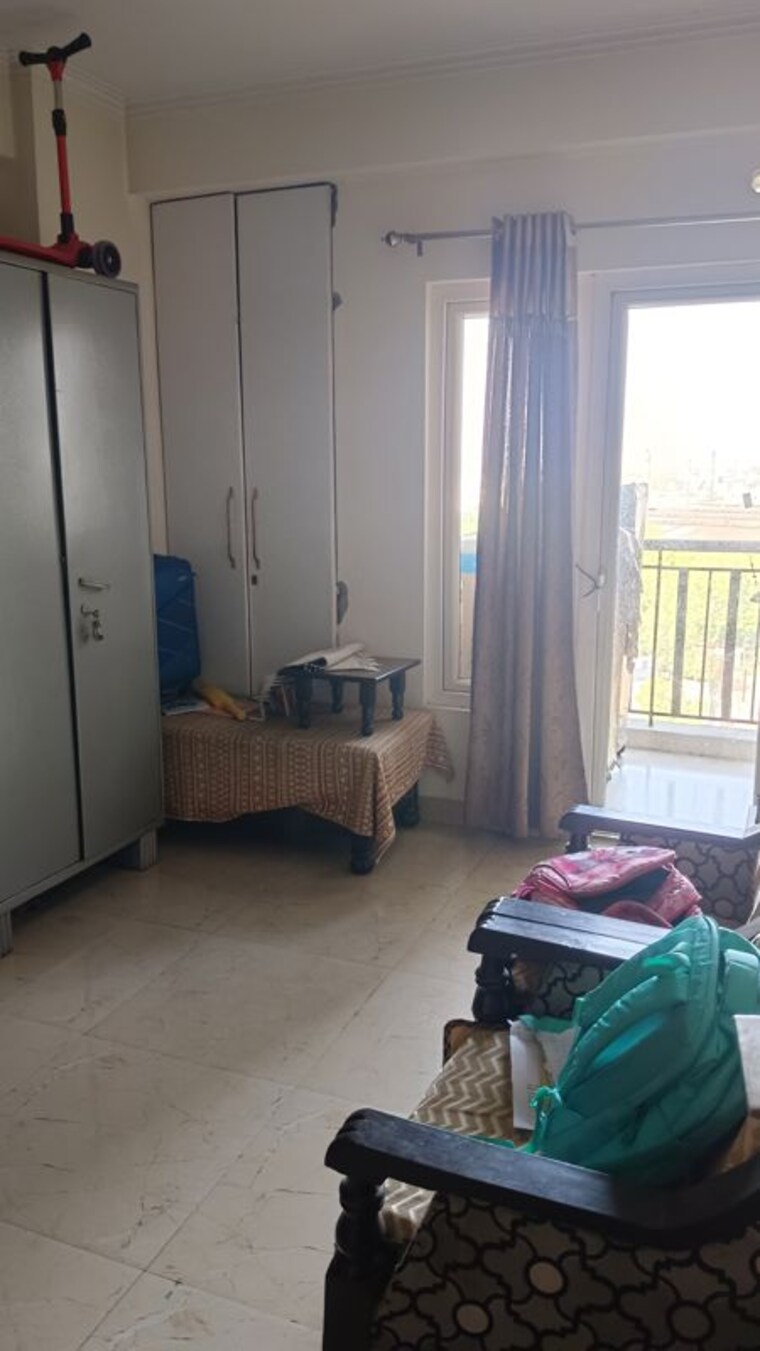 Living Room, saviour-park 2.5 Bedroom 1265 Sq.Ft. Apartment In Mohan Nagar Ghaziabad 10672973