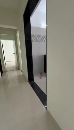 2.5 BHK Apartment For Rent in Siddharth Nagar CHS Goregaon