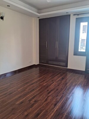 3 BHK Builder Floor For Rent in Kailash Hills