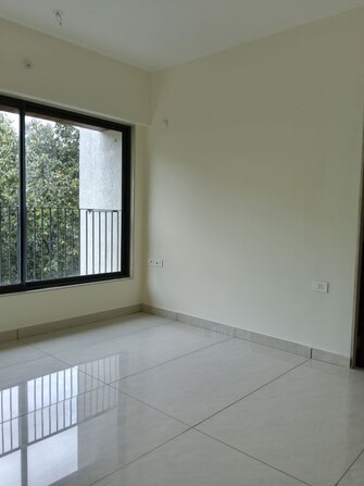 2 BHK +  720 Sq.Ft. Apartment in Arkade Eden