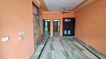 2 BHK +  113 Sq.Mt. Builder Floor in Vasundhara Sector 11