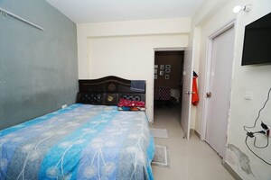 Bedroom in 3 BHK Apartment at Sare Home, Sector 92 – for Sale