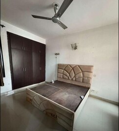2 BHK +Apartment For Rent in Jaipurias Sunrise Greens Zirakpur