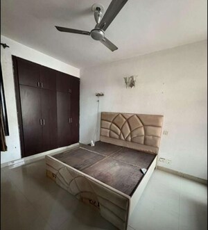 2 BHK Apartment For Rent in Jaipurias Sunrise Greens Zirakpur, Vip Road