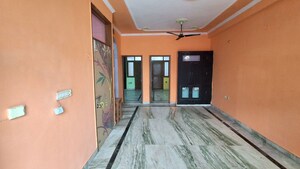 2 BHK Builder Floor For Rent in Vasundhara Sector 11