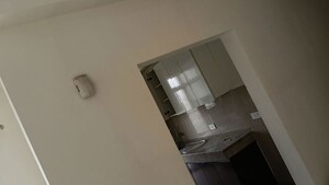 Furnished Amenities in 3 BHK Apartment at SS The Coralwood, Sector 84 – for Rent