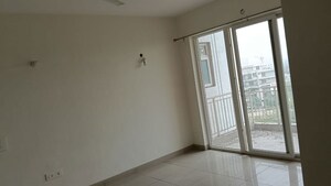 Room in 3 BHK Apartment at SS The Coralwood, Sector 84 – for Rent