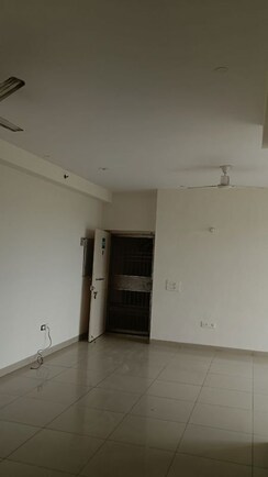 3 BHK +Apartment For Rent in SS The Coralwood