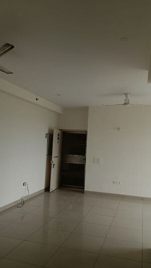 3 BHK Apartment For Rent in SS The Coralwood, Sector 84