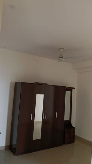 Room in 3 BHK Apartment at SS The Coralwood, Sector 84 – for Rent