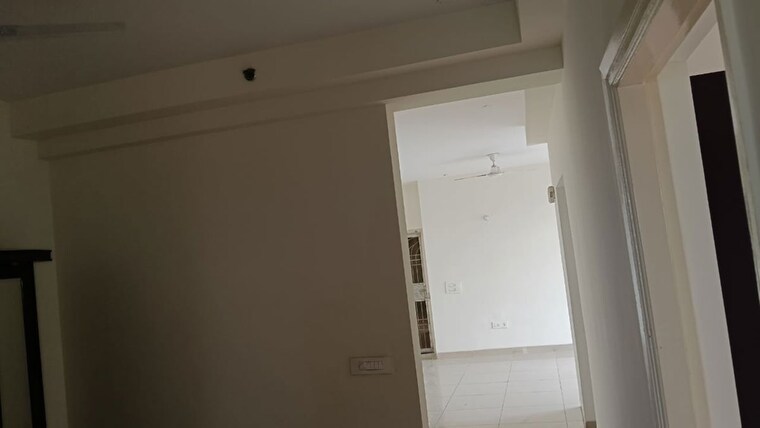 Room, ss-the-coralwood 3 Bedroom 1890 Sq.Ft. Apartment In Sector 84 Gurgaon 10673003