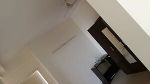 Furnished Amenities in 3 BHK Apartment at SS The Coralwood, Sector 84 – for Rent