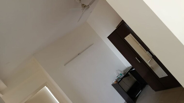 undefined, ss-the-coralwood 3 Bedroom 1890 Sq.Ft. Apartment In Sector 84 Gurgaon 10673003