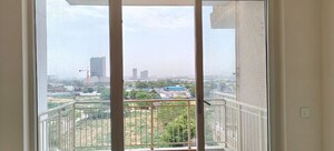 Room in 3 BHK Apartment at SS The Coralwood, Sector 84 – for Rent