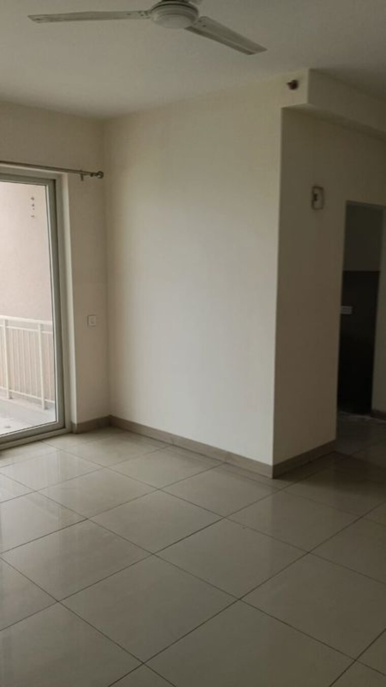 Room, ss-the-coralwood 3 Bedroom 1890 Sq.Ft. Apartment In Sector 84 Gurgaon 10673003