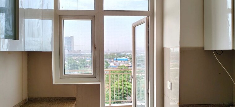 Room, ss-the-coralwood 3 Bedroom 1890 Sq.Ft. Apartment In Sector 84 Gurgaon 10673003