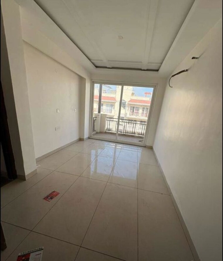 Room, green-valley-residencia 3 Bedroom 1737 Sq.Ft. Apartment In Ghazipur Zirakpur 10673006