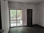 3 BHK +  1600 Sq.Ft. Apartment in Piyush Heights