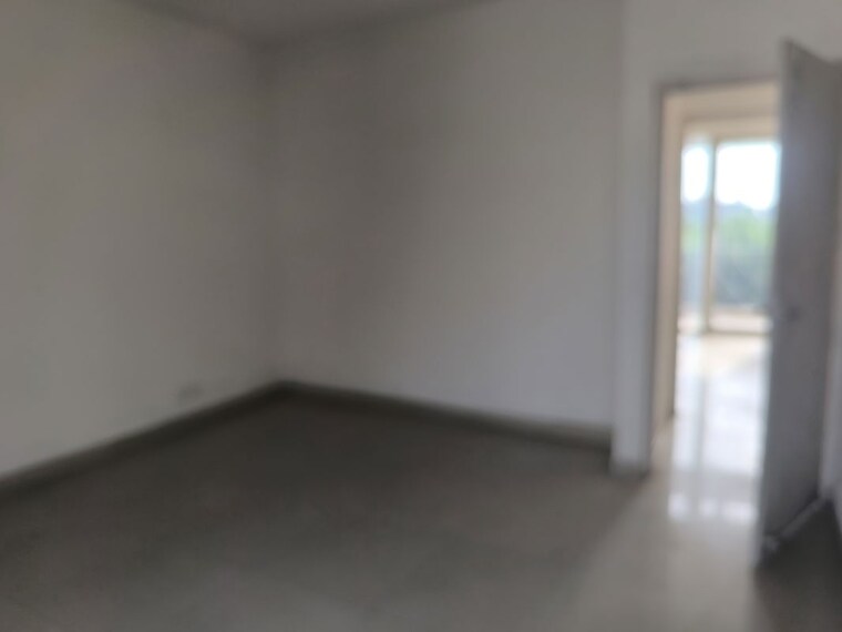Room, piyush-heights 3 Bedroom 1600 Sq.Ft. Apartment In Sector 89 Faridabad 10673016