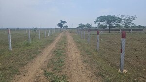 Plot Area in  Plot at Supe – for Sale