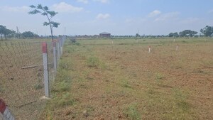 Plot Area in  Plot at Supe – for Sale