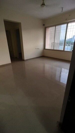 Room in 2 BHK Apartment at Rama Air Castle, Hinjewadi – for Rent