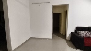Room in 2 BHK Apartment at Rama Air Castle, Hinjewadi – for Rent
