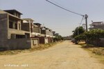 208 Sq.Yd. Plot in Shouryapuram