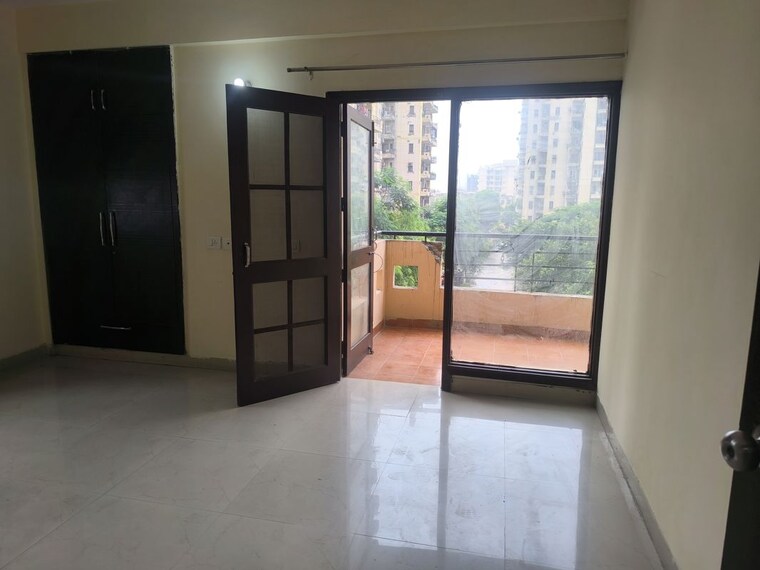 Room, rps-central 2 Bedroom 1273 Sq.Ft. Apartment In Sector 88 Faridabad 10673026