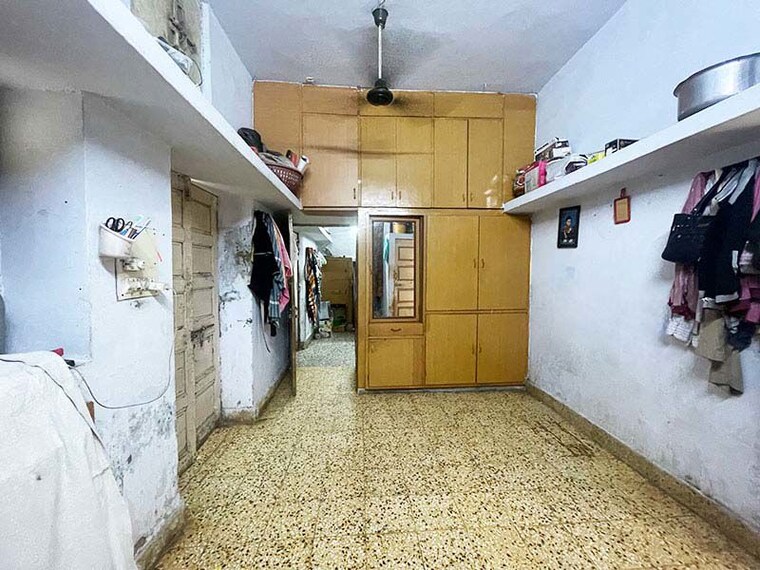 Kitchen, motera 6 Bedroom 200 Sq.Yd. Independent House In Motera Ahmedabad 10673028