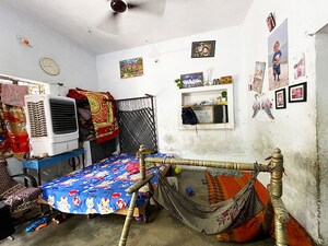 Team Area in 6 BHK Independent House at Motera – for Sale