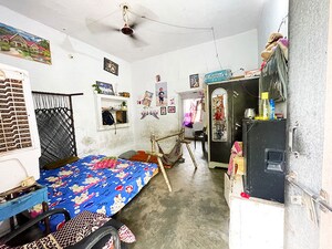 Team Area in 6 BHK Independent House at Motera – for Sale