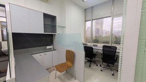  Office Space For Rent in Mittal Tower Mumbai, Nariman Point