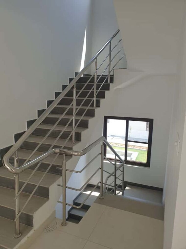 undefined, shriram-chirping-grove 4 Bedroom 2523 Sq.Ft. Villa In Sarjapur Road Bangalore 10673027
