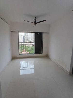 Room in 1 BHK Apartment at DGS Sheetal Tapovan, Malad East – for Rent