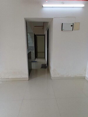Room in 1 BHK Apartment at DGS Sheetal Tapovan, Malad East – for Rent