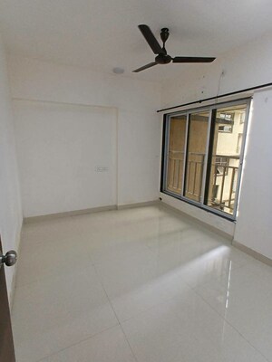 Room in 1 BHK Apartment at DGS Sheetal Tapovan, Malad East – for Rent