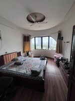 2 BHK 1250 Sq.Ft. Apartment in Rag Megh Malhar