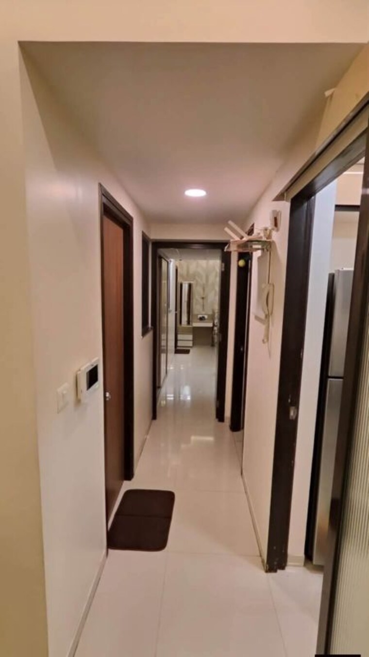 undefined, lodha-splendora 2 Bedroom 701 Sq.Ft. Apartment In Ghodbunder Road Thane 10673042