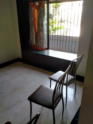 3 BHK Apartment For Sale in Gokul Nagar