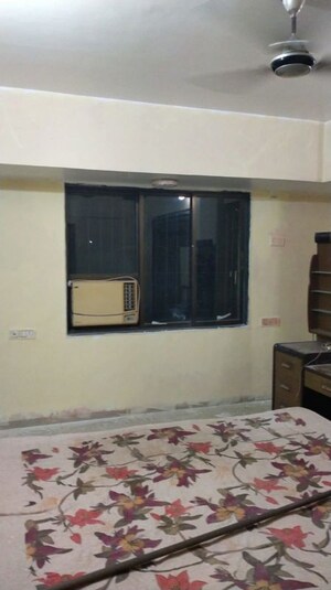 Room in 3 BHK Apartment at Gokul Nagar – for Sale