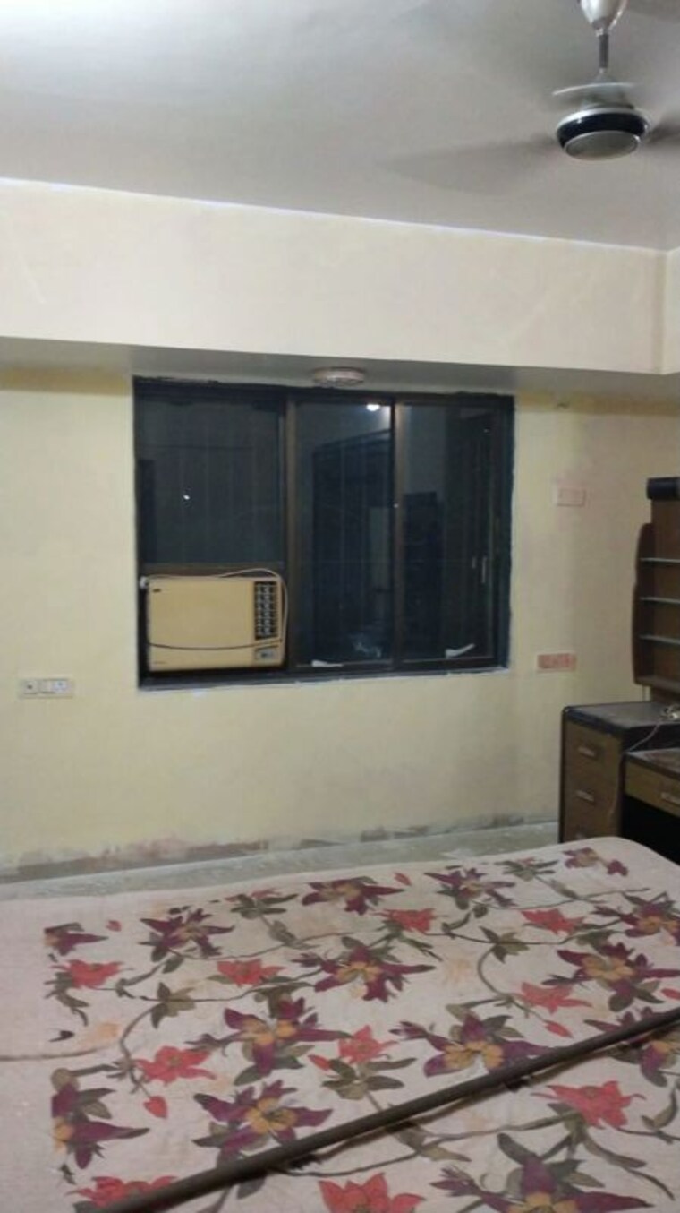 Room, gokul nagar 3 Bedroom 1250 Sq.Ft. Apartment In Gokul Nagar Thane 10673041