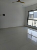 2 BHK +  753 Sq.Ft. Apartment in Empire Towers