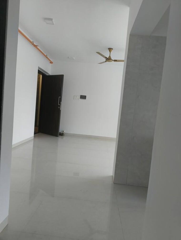 Room, empire-towers 2 Bedroom 753 Sq.Ft. Apartment In Goregaon East Mumbai 10673047