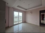 4 BHK +  3100 Sq.Ft. Builder Floor in Huda HBC Society