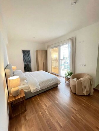 3 BHK +  1370 Sq.Ft. Apartment in Ratan Pearls