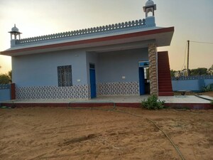   Plot at Kalwar – for Sale